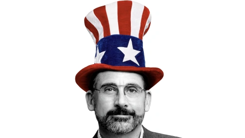 Чесний кандидат