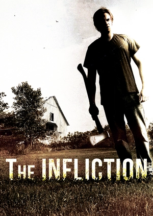 The Infliction