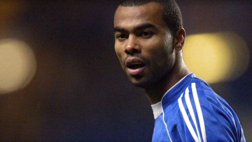 Серія 5. Спортивні лиходії