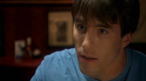 Эликсир бессмертия