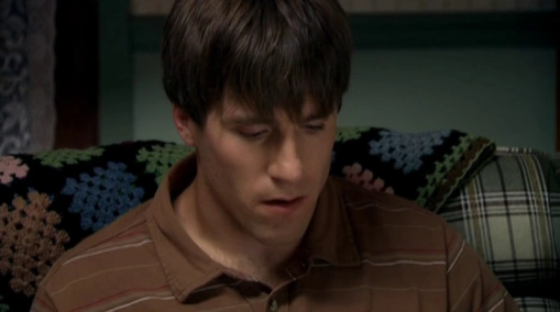 Эликсир бессмертия