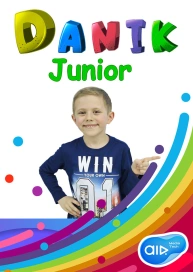 Danik Junior