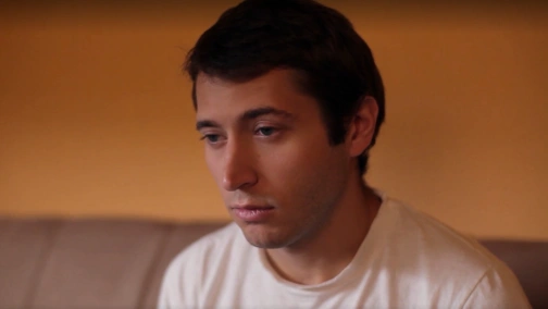 Поиски во времени