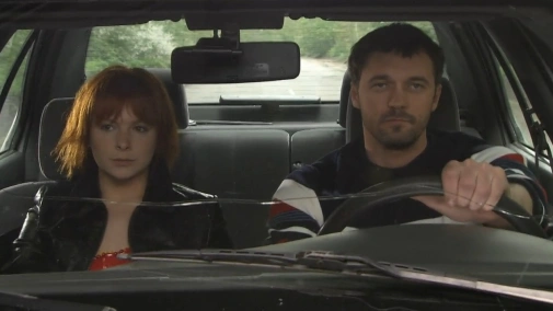 Життя на двох