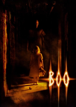 Boo