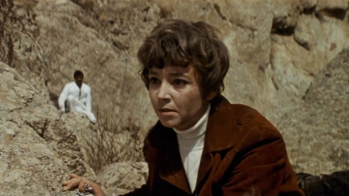 Хороший хлопець