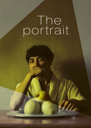 The portrait