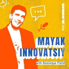 Season#3_Episode#2_Alex Bornyakov_Diia City