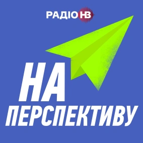 Римма Зюбіна про акторство, принципову позицію та допомогу онкохворим дітям