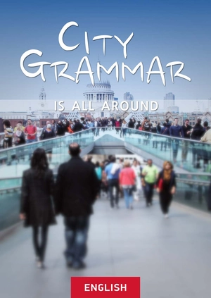 City Grammar