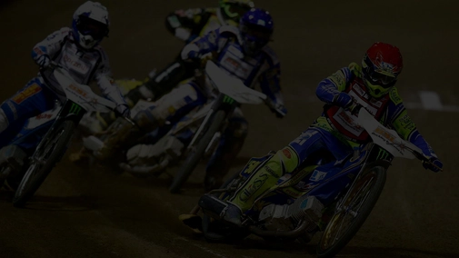 Speedway Euro Championship
