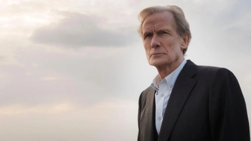 Иногда всегда никогда UHD