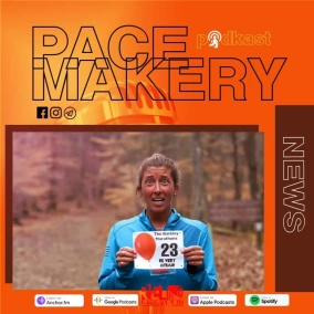 №45 - Новини