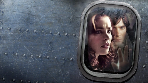 Нічний рейс