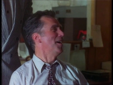 Мафії всупереч