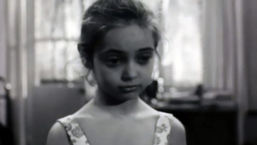 Усюди є небо