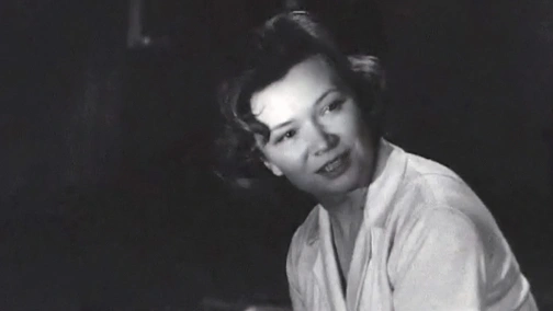 Сіра хвороба