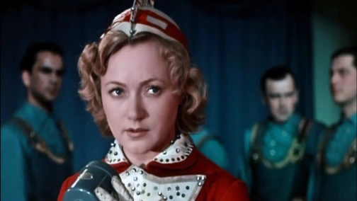 Приборкувач тигрів