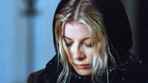 Священный груз