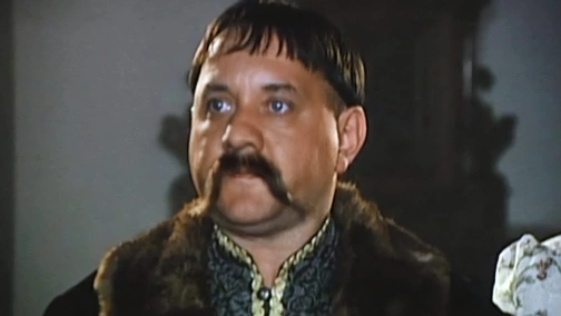 Czarna rada