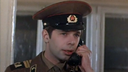 У мене все нормально