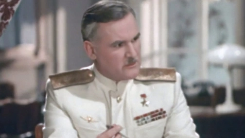 Звезды на крыльях