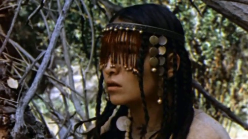 Прикосновение