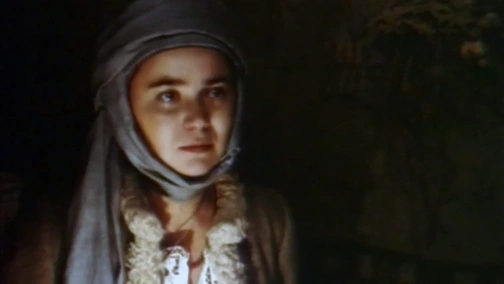 Клейноды гетьмана