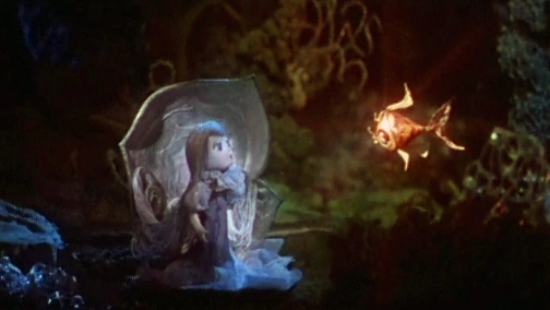 Сонячне зернятко