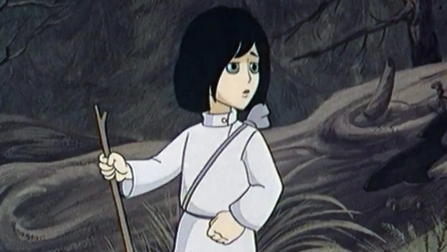 Сивий ведмідь