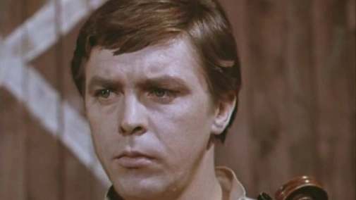 Квартет Гварнері