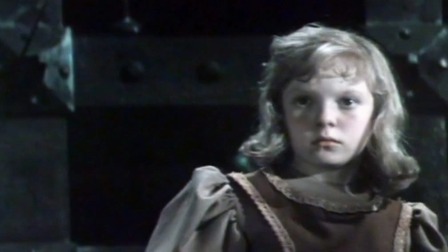 Поки б'є годинник