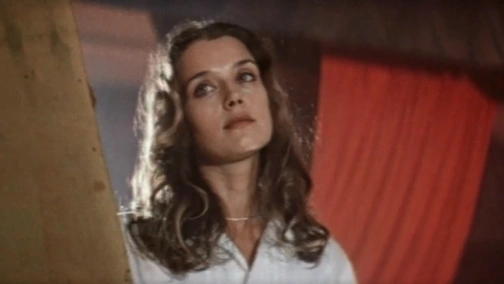 Без видимых причин