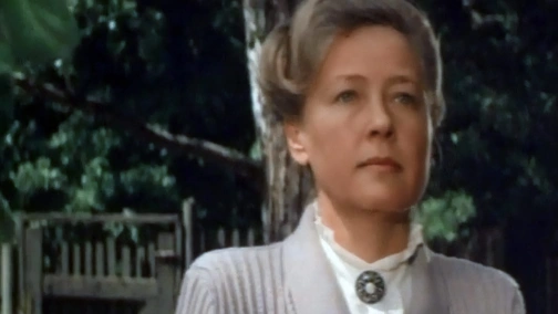 Тривай, тривай, чарівносте...