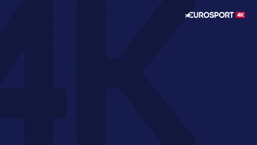 Eurosport 4K