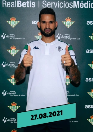 Новини футболу. 27.08.2021