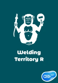 Welding Territory R