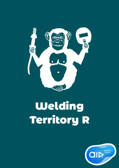 Welding Territory R