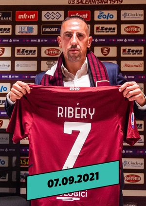 Football News. September 7, 2021