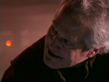 Немає шляху нагору