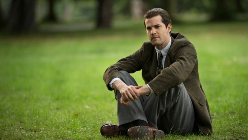 Ворог близько