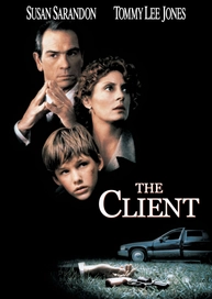 The Client