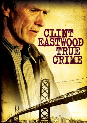 True Crime