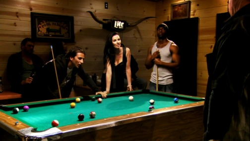 Вуличний гонщик