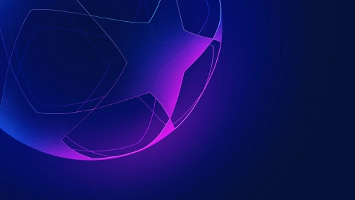 Barcelona — Dynamo Kyiv