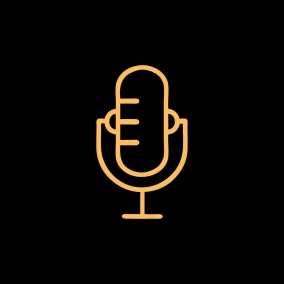 Только один футболист из Ливерпуля. Сборная сезона АПЛ | ДУБЛЬ-ВЭ #4