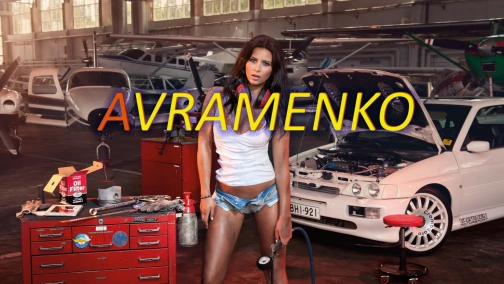 Заміна крана пічки та радіатора обігрівача салону Volvo 740 940