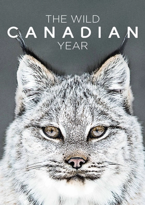 The Wild Canadian Year