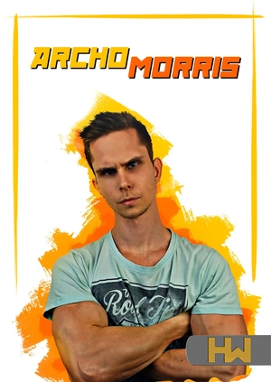 Archo Morris