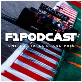 US GP - ADVANTAGE MAX